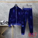 コピーブランドパーカーセット